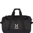 Fjatla Borsa sportiva 53 cm Variante true black Fjatla Borsa sportiva 53 cm Variante true black