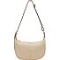 Nelani Borsa a tracolla 28 cm Variante creme Nelani Borsa a tracolla 28 cm Variante creme