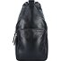  Buddy Vera Pelle 31 cm Variante schwarz