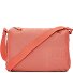 MD20 Borsa a tracolla 26 cm Variante tangerine MD20 Borsa a tracolla 26 cm Variante tangerine