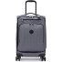  Basic Prt New Youri Spin 4 ruote Carrello della cabina S 55 cm Variante signature print