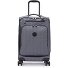 Basic Prt New Youri Spin 4 ruote Carrello della cabina S 55 cm Variante signature print  Basic Prt New Youri Spin 4 ruote Carrello della cabina S 55 cm Variante signature print
