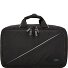  Take2Cabin Borsa da viaggio Weekender 40 cm Variante black