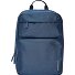  Zephyr Zaino da giorno 39 cm Scomparto per laptop Variante dress blue