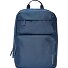  Zephyr Zaino da giorno 39 cm Vano porta PC Variante dress blue