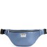  Glossy Marsupio 33 cm Variante royal