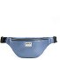 Glossy Marsupio 33 cm Variante royal Glossy Marsupio 33 cm Variante royal