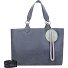 Izzy Vintage Borsa shopper 42 cm Variante true blue