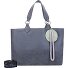  Izzy Vintage Borsa shopper 42 cm Variante true blue