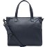 4Seasons Taya Borsa a tracolla Pelle 27 cm Variante blau 4Seasons Taya Borsa a tracolla Pelle 27 cm Variante blau