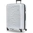  Collection 02 THE LARGE 4 ruote Carrello 77 cm Variante silver metallic 2
