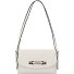 Lefia Borsa a tracolla 23 cm Variante off white Lefia Borsa a tracolla 23 cm Variante off white