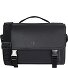 Ultralight Borsa a tracolla 29 cm Variante black Ultralight Borsa a tracolla 29 cm Variante black