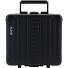 Diversty Beautycase 27 cm Variante onyx Diversty Beautycase 27 cm Variante onyx