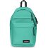  Day Pak'R Pro Zaino da giorno 46.5 cm Vano porta PC Variante aquamarine blue