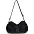  Bonny Borsa a tracolla 35 cm Variante black