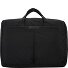  Tokyo Borsa per computer portatile 39 cm Variante raven