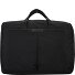 Tokyo Borsa per computer portatile 39 cm Variante raven Tokyo Borsa per computer portatile 39 cm Variante raven