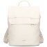  Perla Zaino da giorno 35 cm Vano porta PC Variante off white