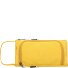 Swag Bag Astuccio per matite 20 cm Variante late summer Swag Bag Astuccio per matite 20 cm Variante late summer