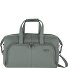 Priima Borsa da viaggio Weekender 48 cm Variante oliv Priima Borsa da viaggio Weekender 48 cm Variante oliv