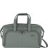  Priima Borsa da viaggio Weekender 48 cm Variante oliv