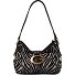  Camden Borsa a spalla 25 cm Variante black