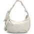  TAS Keona SC Borsa a tracolla 33 cm Variante ecru