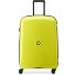 Belmont Plus 4 ruote Carrello M 71 cm Variante gruen chartreuse  Belmont Plus 4 ruote Carrello M 71 cm Variante gruen chartreuse