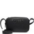  Mel 2.0 Borsa a tracolla 20 cm Variante black