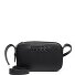 Mel 2.0 Borsa a tracolla 20 cm Variante black Mel 2.0 Borsa a tracolla 20 cm Variante black