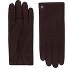 Guanti classici Coburg Touch in pelle Variante coffee | 9 Guanti classici Coburg Touch in pelle Variante coffee | 9