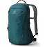  Kiro 20 Zaino da trekking 50 cm Variante mineral teal