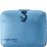  Pack-It Reveal Borsa da toilette 25 cm Variante blue dawn
