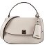  Audrey Borsetta 25 cm Variante light taupe