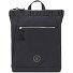  Lietissimo 1.0 Elva Zaino da giorno 40 cm Variante nightblue