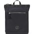  Lietissimo 1.0 Elva Zaino da giorno 40 cm Variante nightblue