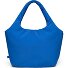  Cleo Borsa shopper 56 cm Variante blue