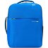 Zaino da viaggio Speed 40 cm Variante türkis Zaino da viaggio Speed 40 cm Variante türkis