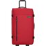 Roader 2 ruote Borsa da viaggio 79 cm Variante red clay Roader 2 ruote Borsa da viaggio 79 cm Variante red clay
