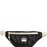  Terry Marsupio 32 cm Variante onyx