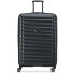 Shadow 5.0 4 ruote Carrello 82 cm con piega di espansione Variante schwarz Shadow 5.0 4 ruote Carrello 82 cm con piega di espansione Variante schwarz