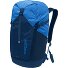  Ranger XE Zaino da giorno 55 cm Variante mesa blue-aizome blue