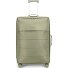  Orbit 4 ruote Carrello 75 cm Variante leaf green