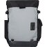  Zaino Washiba 48 cm Variante grey