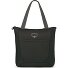 Ultralight Stuff Tote Borsa a tracolla 34 cm Variante black Ultralight Stuff Tote Borsa a tracolla 34 cm Variante black