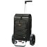 Tura Shopper Fado Carrello spesa 70 cm Variante schwarz  Tura Shopper Fado Carrello spesa 70 cm Variante schwarz