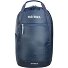 City Pack 15 Zaino da trekking 42 cm Variante navy City Pack 15 Zaino da trekking 42 cm Variante navy