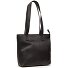  Florida Borsa shopper Pelle 27 cm Variante black