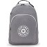  Center Curtis Zaino da giorno 43 cm Scomparto per laptop Variante inviting grey c